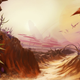 Illustration for article titled Behind The Scenes On A Game Pitch